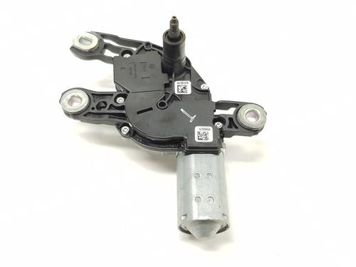 Rear wiper motor CUPRA LEON Sportstourer (KL8, KU8, KUD) 2.0 TSI 4Drive | BP13571008M102 