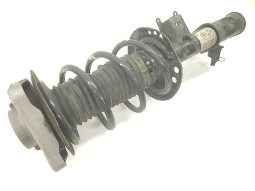 Left front shock absorber MERCEDES-BENZ A-CLASS (W176) A 200 CDI / d (176.008) | BP34348946M16  - Image 5