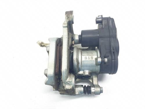 Right rear brake caliper MITSUBISHI ECLIPSE CROSS (GK_, GL_) 1.5 T-Mivec | BP39192339M106 - Image 4