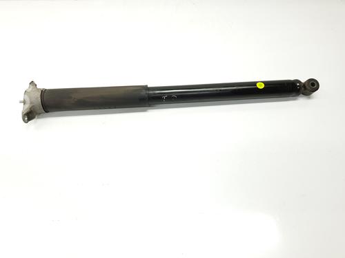 Right rear shock absorber FORD FOCUS III 1.6 TDCi | BP24319410M19 