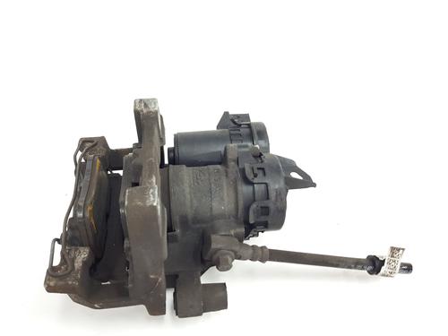 Left rear brake caliper VOLVO XC90 II (256) D5 AWD | BP36077682M107 - Image 3