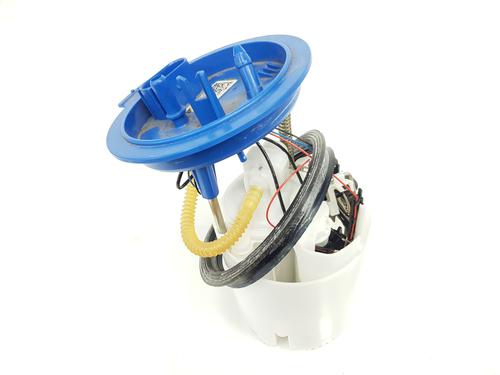 Fuel pump CUPRA LEON (KL1, KU1, KUG)  | BP35813993M76  - Image 6