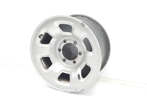 Rim NISSAN PATROL GR V Wagon (Y61) 2.8 TD | BP8869993C45 