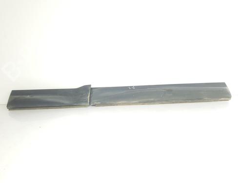 Used Other Other 14096545 14096545