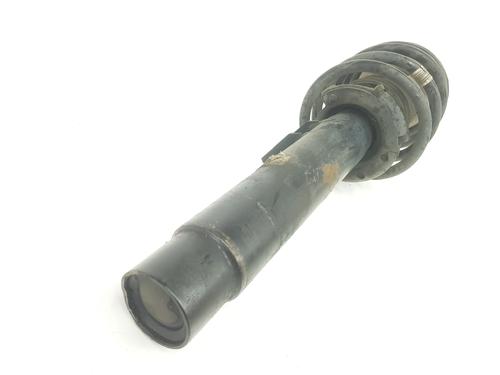 Right front shock absorber BMW X1 (E84) sDrive 20 d | BP20195317M17 