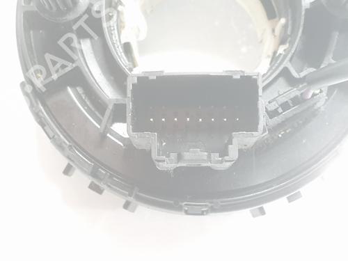 Squib airbag FORD TRANSIT CUSTOM V362 Van (FY, FZ) 2.2 TDCi | BP31064907C102 