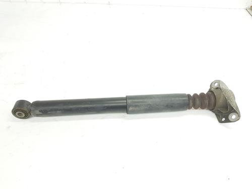 Used Left rear shock absorber VW GOLF VI (5K1) 1.6 TDI (105 hp) 4868029