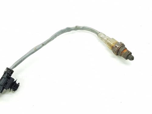Used Electronic sensor Electronic sensor PEUGEOT 308 III (FB_, FH_, FP_, F3_, FM_) [2021-2026] 40515023 40515023