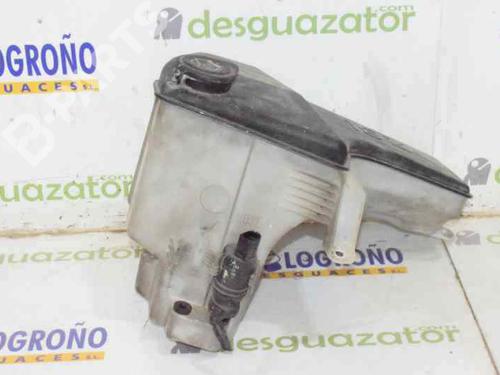 windscreen-washer-tank-bmw-x5-e53-44-i-61668252722-61668252722-2000-2001-2002-2003-2004-2005-2006-7420501 main image