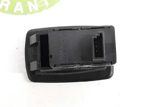 Right rear window switch BMW 1 (E87) 120 d | BP3379192I28 
