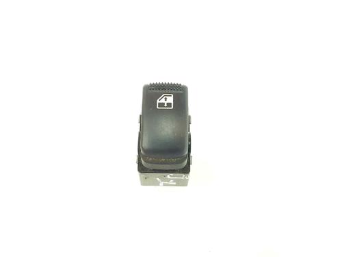 Used Right rear window switch KIA CARENS II MPV (FJ) 2.0 CRDi (113 hp) 3383407