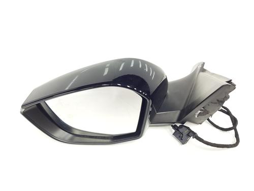 Used Left mirror OPEL ASTRA L Sports Tourer (O5) [2021-2025]  26186783