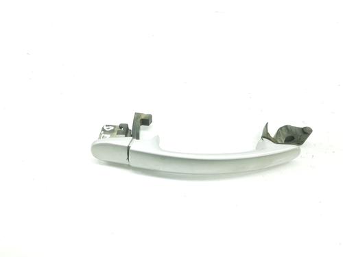 Used Front right exterior door handle SEAT Mii (KF1, KE1) 1.0 (60 hp) 10512459