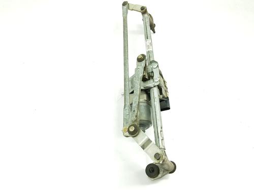 Front wiper motor VW GOLF VI (5K1) 1.6 TDI | BP17243934M29 