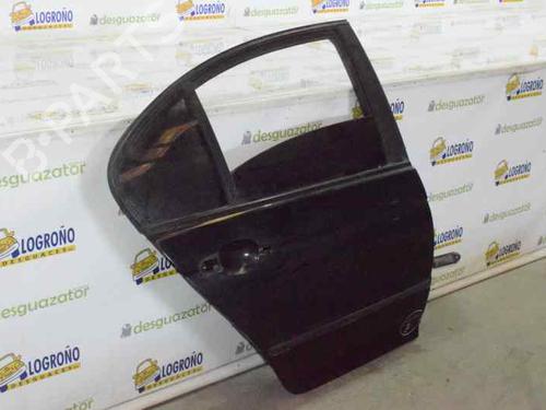 Right rear door BMW 3 (E46) 320 d | BP784389C5 