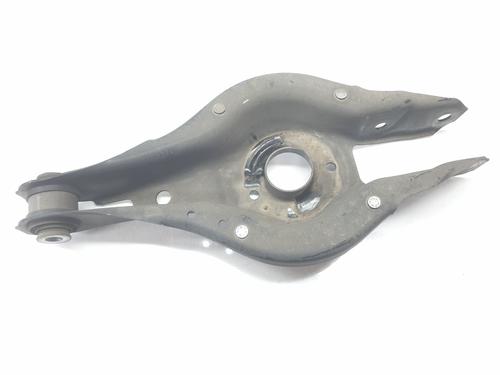 Right rear suspension arm BMW 1 (F20) 116 d | BP29257105M15 