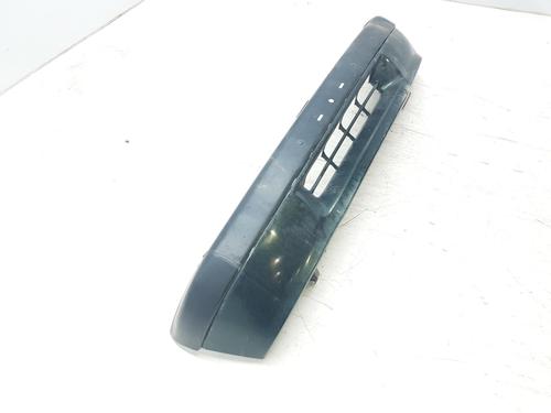 Foran kofangere OPEL FRONTERA A (U92) 2.8 TD (5BMWL4, 5BSUD2) | BP10380014C7