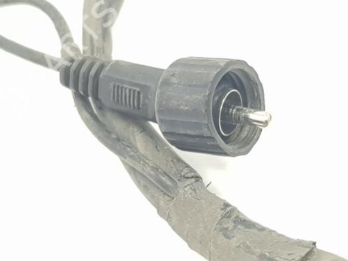 Wiring harness MERCEDES-BENZ E-CLASS (W212) E 220 CDI / BlueTEC (212.001, 212.002) | BP18294225E16 
