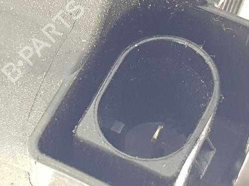 Alternator BMW 7 (F01, F02, F03, F04) 740 d xDrive | BP30511592M7