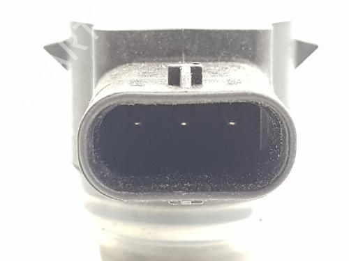 Andre MERCEDES-BENZ VITO Tourer (W447) 114 CDI (447.701, 447.703, 447.705) | BP30569366O1