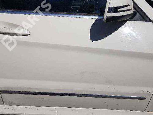 Cylinder head MERCEDES-BENZ GLK-CLASS (X204) 220 CDI (204.902) | BP10975338M5  - Image 47