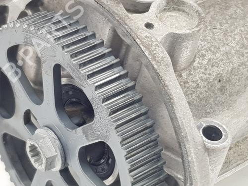 Other VW GOLF VII (5G1, BQ1, BE1, BE2)  | BP25717636O1 