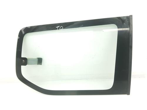 Used Rear right quarter glass TOYOTA LAND CRUISER 90 (_J9_) 3.0 TD (KZJ90_, KZJ95_, KZJ90R, KZJ95R, KZJ90W, KZJ95W) (125 hp) 15086094