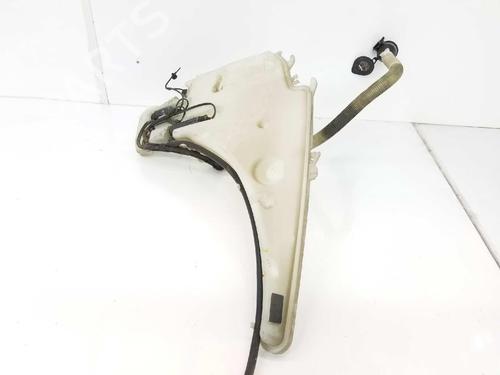 Windscreen washer tank BMW 3 Touring (E91) 318 d | BP7418976C113 