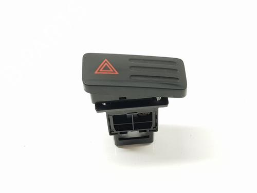 Used Warning switch TOYOTA LAND CRUISER PRADO (_J12_) 3.0 D-4D (KDJ120, KDJ125) (166 hp) 17806630
