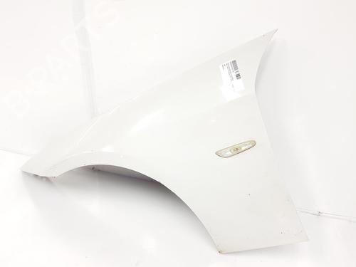 Left front fenders BMW 3 Touring (E91) 330 xd | BP9302773C41 