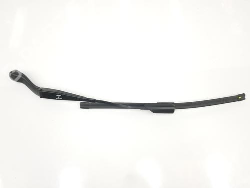 Used Front windshield wiper arm MERCEDES-BENZ GLC (X253) [2015-2022]  29591128