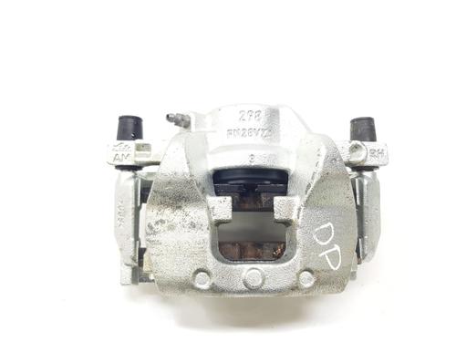 Right front brake caliper RENAULT AUSTRAL | BP32712958M104 - Image 2