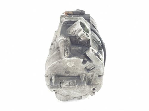 AC compressor BMW X5 (E70) xDrive 35 d | BP37521352M34 - Image 3