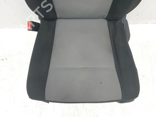 Left front seat PEUGEOT EXPERT Van (V_) 1.6 BlueHDi 115 | BP28828041C15 