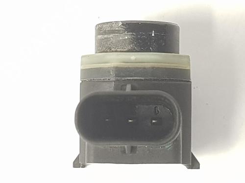 Electronic module AUDI Q5 (8RB) 2.0 TFSI quattro | BP14103669M83 