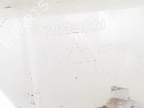 Expansion tank NISSAN NV200 / EVALIA Bus e-NV (ME0M) | BP11353278C120 