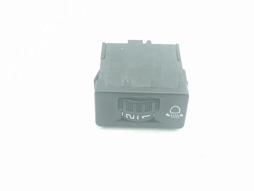 Used Headlight switch CITROËN C4 CACTUS 1.2 VTi 82 (82 hp) 18959694