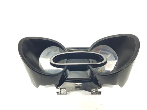 Instrument cluster RENAULT CLIO IV (BH_) 1.5 dCi 75 | BP9234750C47 
