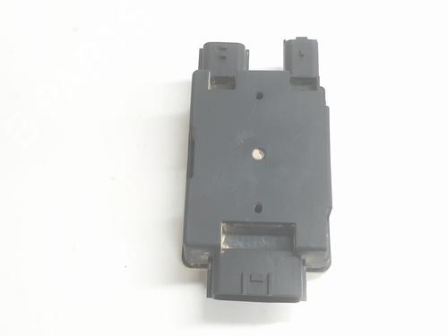 Used Electronic module Electronic module RENAULT TRAFIC III Van (FG_) [2014-2026] 36333618 36333618