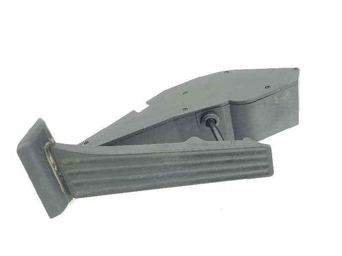 pedal-bmw-x5-e53-30-d-35406762480-35406762480-2000-2001-2002-2003-2004-2005-2006-7809917 main image