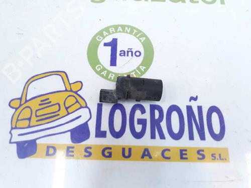 Ander LAND ROVER RANGE ROVER SPORT I (L320) 2.7 D 4x4 (190 hp) 14124419