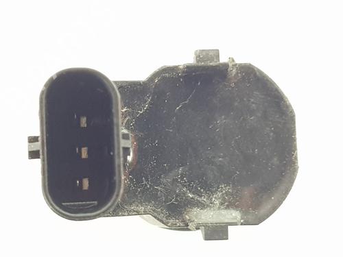 Electronic module AUDI A6 C7 (4G2, 4GC) 2.0 TDI | BP30468900M83