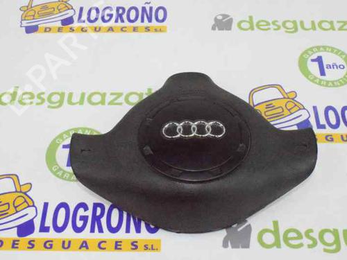 Driver airbag AUDI A3 (8L1) 1.8 | BP1210482C9 