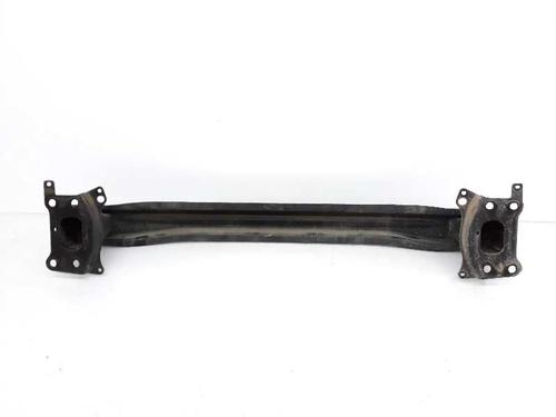 Front bumper reinforcement VW CADDY III Box Body/MPV (2KA, 2KH, 2CA, 2CH) 2.0 SDI | BP6462938C109 
