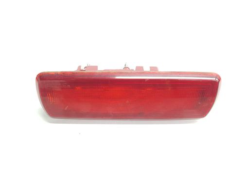 Luz central trasera RENAULT TRAFIC III Van (FG_) [2014-2025]  29313521