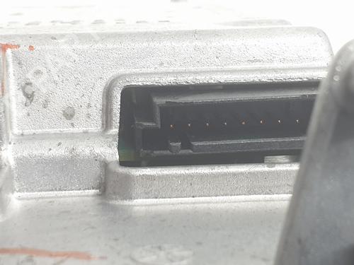 Display monitor BMW X1 (E84) xDrive 18 d | BP30974781C48