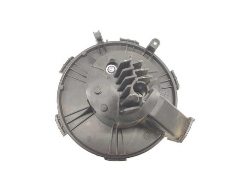 Used Heater blower motor OPEL ZAFIRA / ZAFIRA FAMILY B (A05) 1.9 CDTI (M75) (120 hp) 14077680