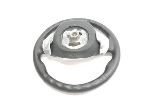 Steering wheel BMW X4 (F26) xDrive 20 d | BP37645280C49 - Image 3