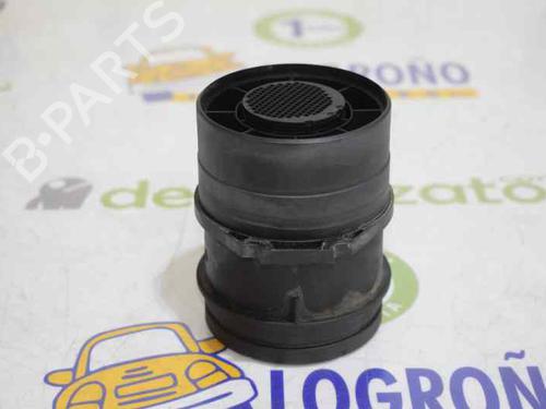 Mass air flow sensor BMW 1 (E87) 118 d | BP1639098M95 