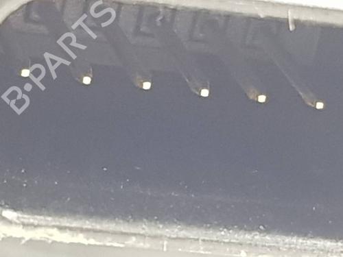 Pedal FORD FOCUS IV (HN) | BP39049366I4 - Image 3